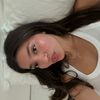 vanesssajaime