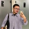 wibiheres