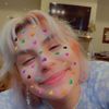 alypixxie