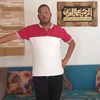 mohamedabdelgaw4
