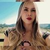 anacelestino63