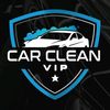 carcleanvip2