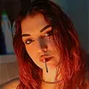 matynicolella