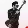 Amanat Ali