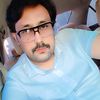 nomanasghar30
