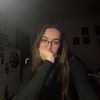bia_rolim_