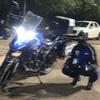 abdou_biker1