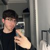 lucasbebored
