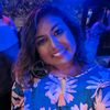 abbyhavan1