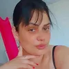 suellynogueira7