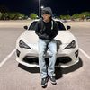 86hussein_