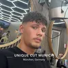 ax.muenchen