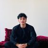 Zabi Rahim