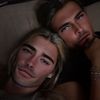_cheyenne.coordes