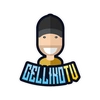 cellikotv