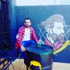 huseyinfelhan1