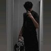 erick____mc