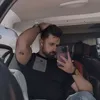 بـرود