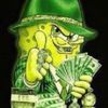 zebrazaddy