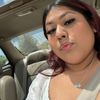 jackieee._03