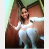 cristinarg70