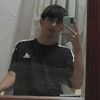 josue_jz