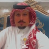 maher_hamad1