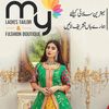 anjumyar593