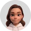 fonida