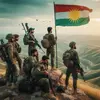 _______kurdistan_______