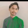 parkashsindhi86