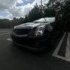 cts.v_babe