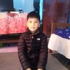 penjotmg22