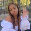 niahda_barbie