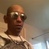 christopherdougla31