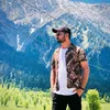 rana_tehseen44