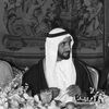alblooshi_00