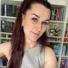ellafaereads