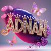 muhammadadnan03055645505