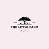 thelittlefarm0