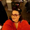 sarahlangh