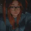 lilalisa_95