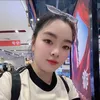 nbichngan93