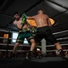 eoinmarc_adams