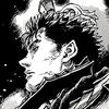 guts_962