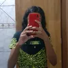 laurasoares390