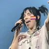 billiesversion2018