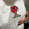 jxstneo