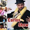 carlosshow21