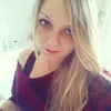 christineweiss92
